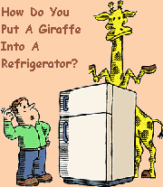 giraffe-in-frig.gif