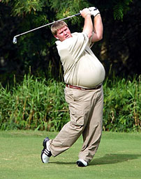 golf-fat.jpg